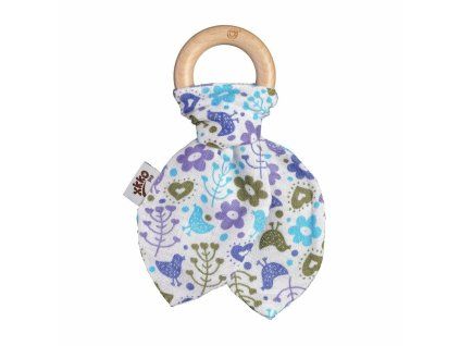 d3d98b9591f114de4ae1c558498483f8