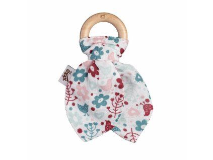 1d3863d8aa1d65825243f05d7d315a7e