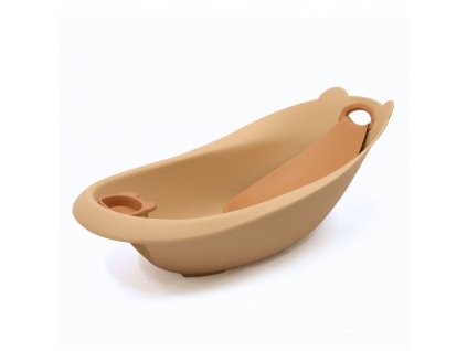 7ksz3116uflglnz47qfc