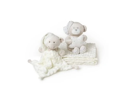 detail g 4884 set25k 1