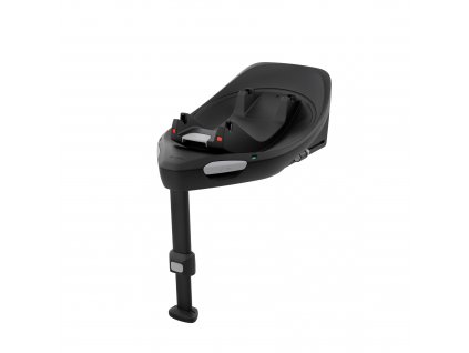 cybex base g