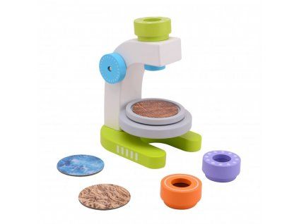 hl5jwu88zmkfytacn192