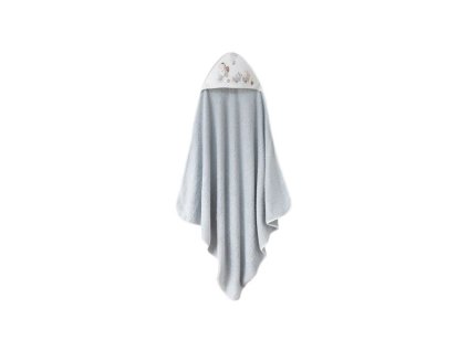 detail g 4902 01236s 2