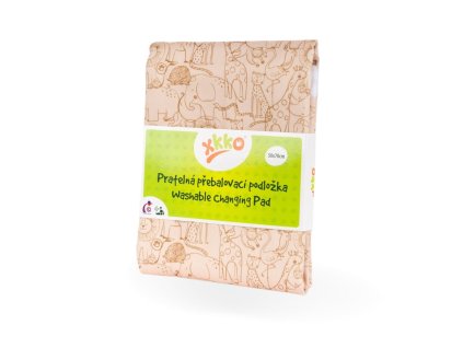 d2aa4a2a9b0736471763b2d50b92a693