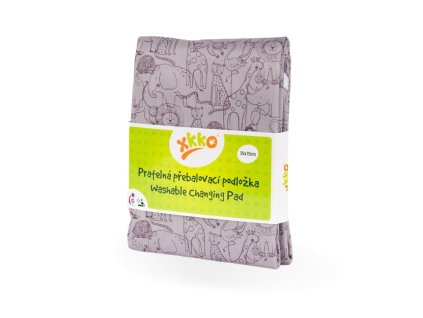 11ddfc0afcc3d5eb4fbc5fa9e1f0ccc7