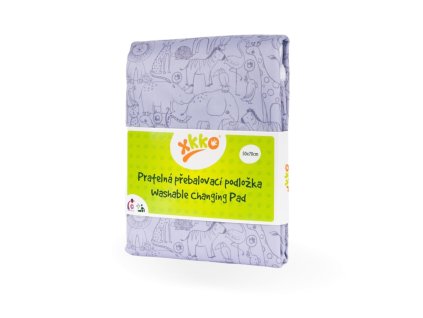 ffa0389d7bd4cab1cfb64f82dc6fa8bd