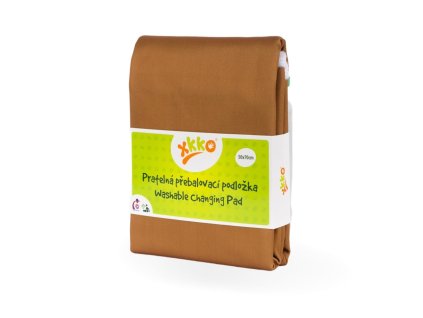 caff20e7ecc180cbd42fad1a70716d55