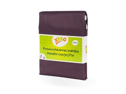 203fffc35c45b9c260df6cf88727d36d