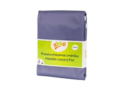 91e3eda6f4a26b188cd05c9ae3260de6