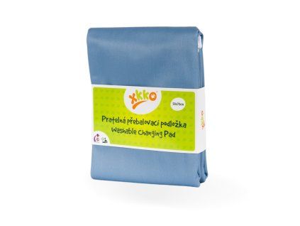 04fc289256c393a8006210c485da6913