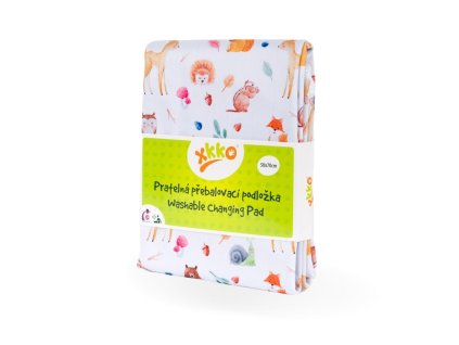 0b2749f1e17db09a0438c63ede4b2de0