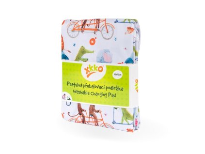 1d09ba55bb820e562242a00ea1b49132