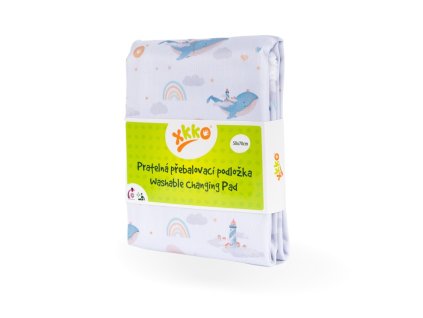 9e5782e9951f33ea30f8f421ad64fdb4