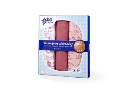 3b2df01707bc68a045ae8dad4090414a