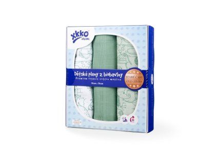 714471b70a73a4f336d4a5814b7746b7