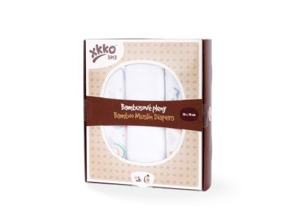 6efdbc416c937276a583cfcc13e5f7f4