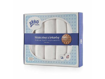 2ccc254d70ed6ebd011fa0c6dfebe3dd