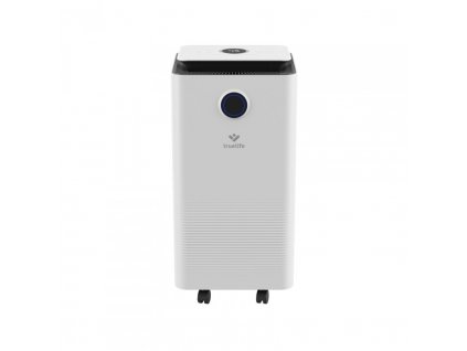 TrueLife AIR Dehumidifier DH5 Touch