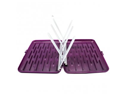 343 grape travel drying rack 1800x1800