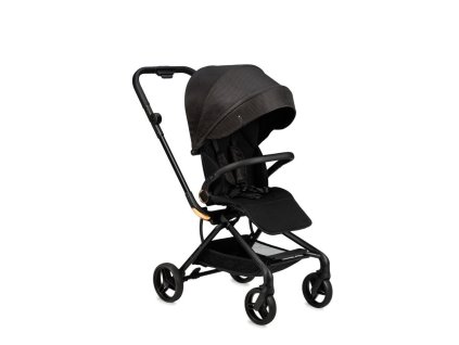 momi adelle cierna cervena