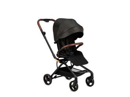 momi adelle cierna zlata