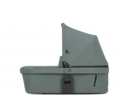 17100 1 kinderwagen carrycot tragewanne aloe 01 babywanne 01