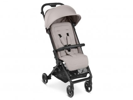 16281 kinderwagen buggy stroller ping two powder 01 sportwagen 01