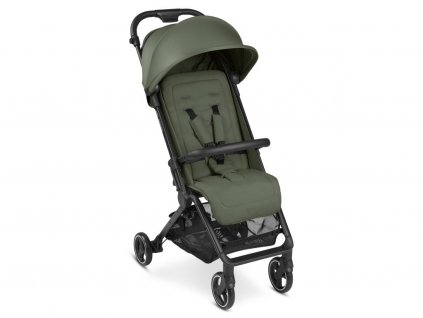 16290 kinderwagen buggy stroller ping two olive 01 sportwagen 01