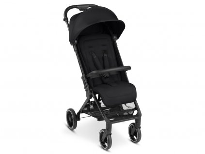 16293 kinderwagen buggy stroller ping 2 trekking ink 01 sportwagen 01