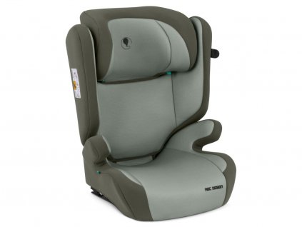 17157 kindersitz car seat mallow sage 01 i size 01