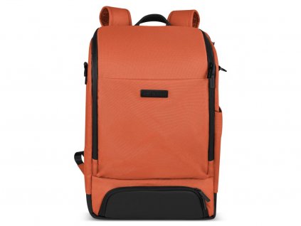17208 1 wickelrucksack backpack tour carrot 01 wickeltasche 01