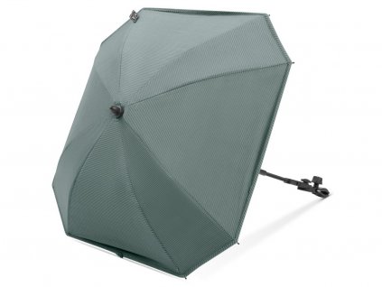 17223 sonnenschirm parasol sunny aloe 01 uv schutz 50
