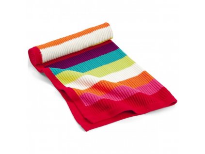 mamas papas jamboree knitted blanket 1100x1100