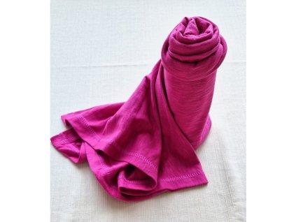 letni deka 80 x 100 cm