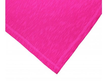 5 deka letni 80x100cm fuchsie z1