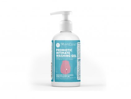 momcare gel