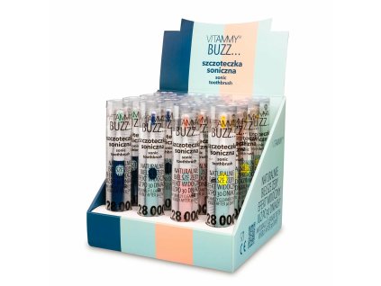 c2c20a9a3310f4fdfca8478e1c77c8c3