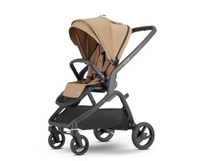 mutsy flow kocarek hazel 2025