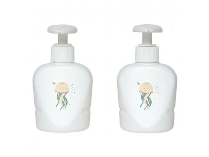 24054 sada 2 davkovacov pre termovanicku bebe jou ocean vibes