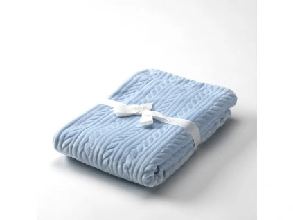 f540ea239c1190ab40ce5f01f4268735