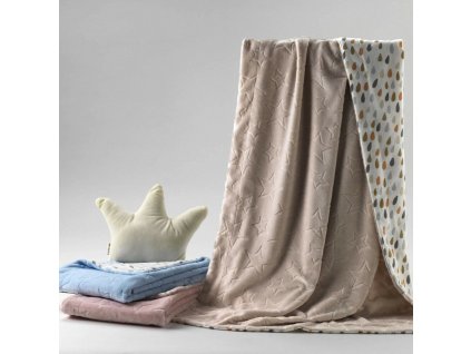 8b6e0e98a948cd74a6b47bee66a84187