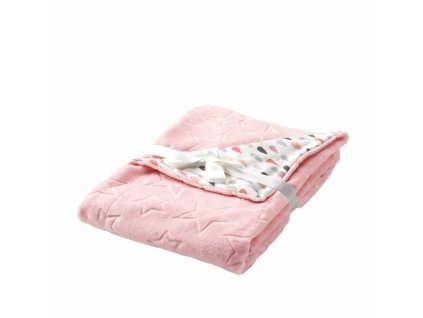 a058a3c9b2e02fa8c34ac017b1d5a5fd