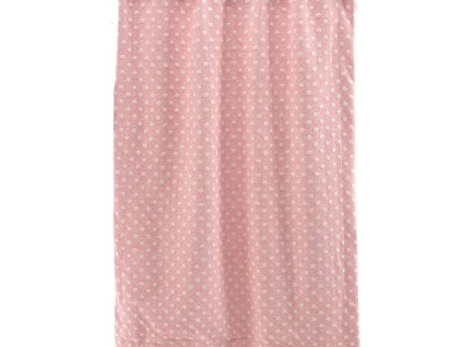 fe06b3d5cfd073182c6989034e20b8e8