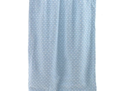 4896126bdd2aa266dc9c9149cbde1c4b