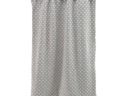 e0fbd359aeee3e02c32858d2caf0d8b7