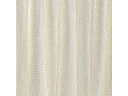 81f3bd089c1117f7ec742f8f22b904f5