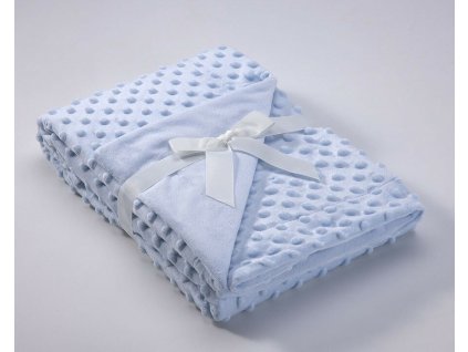 42dfc9e115230617dc3a7033bbe39e5c