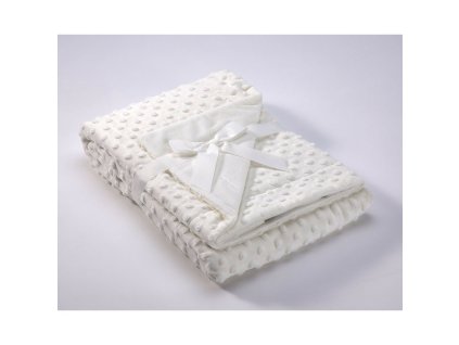 b2de3f56ad70a96c4c812c175fc9e92c