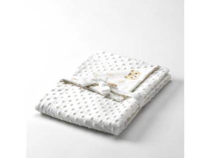 e1121b850279a9ea545456ec049f4b82