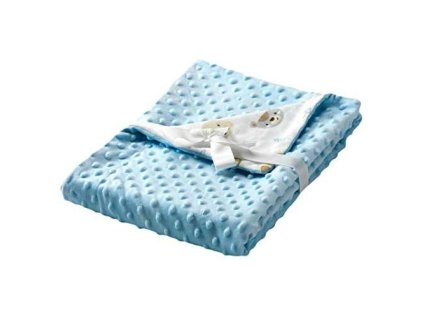 bb3cdc60d2b09bfc40b4da60c04cd239